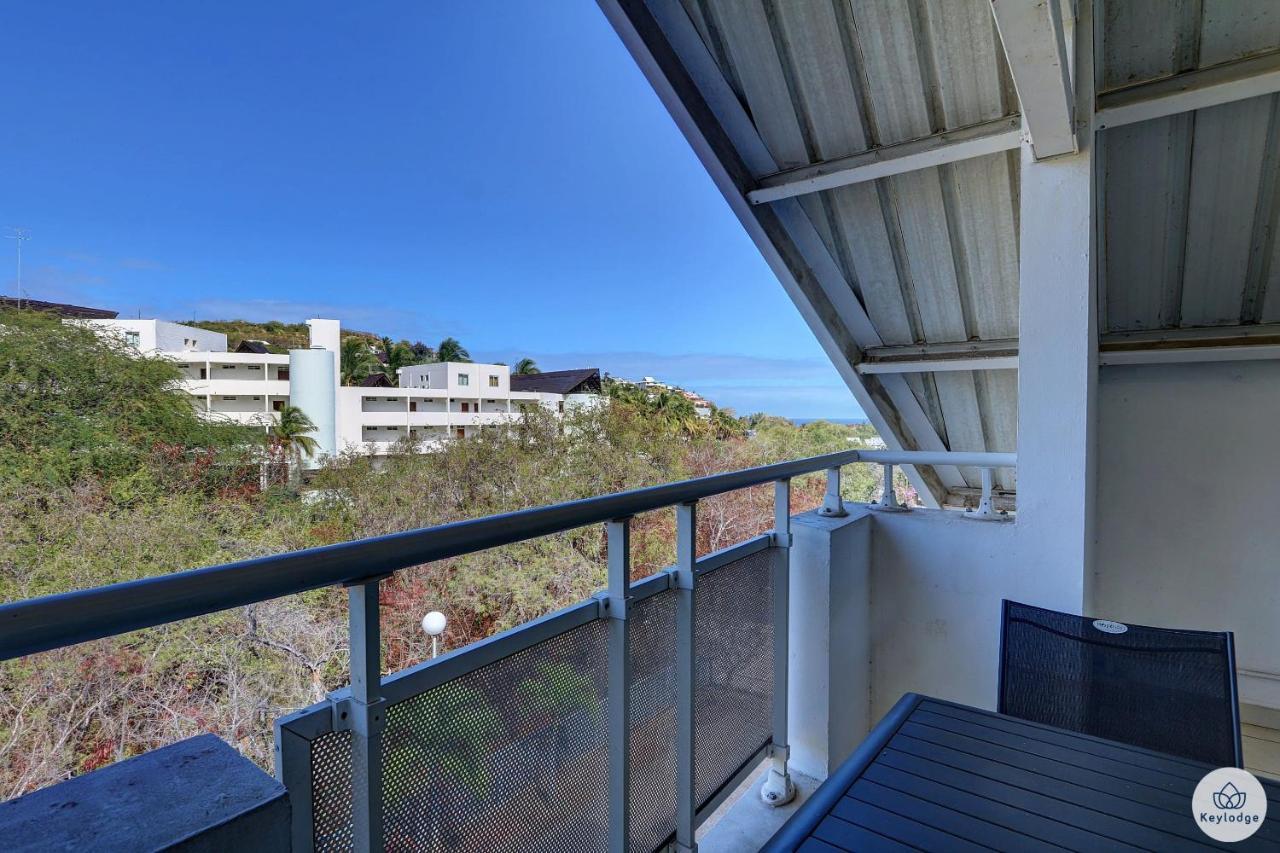 Amarena - 37M2 - Boucan Canot Saint-Gilles-les-Bains Exterior foto